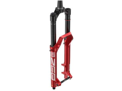RockShox 35 Gold RL Fork - Reviews, Comparisons, Specs - Forks